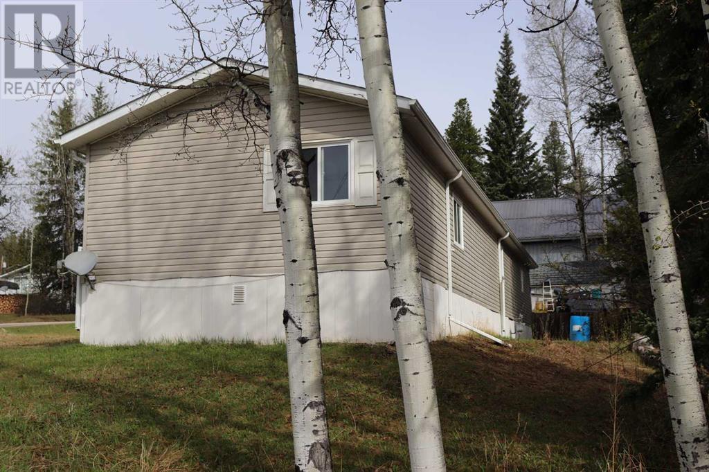 5001 51 Street, Robb, Alberta T0E 1X0 - Photo 17 - A2201092