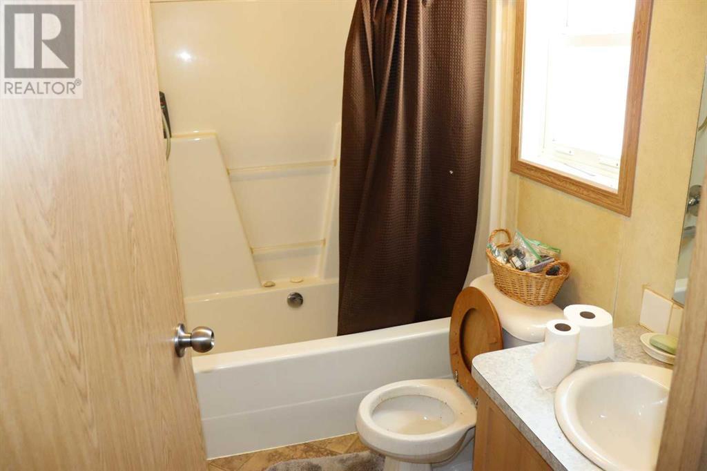 5001 51 Street, Robb, Alberta T0E 1X0 - Photo 7 - A2201092