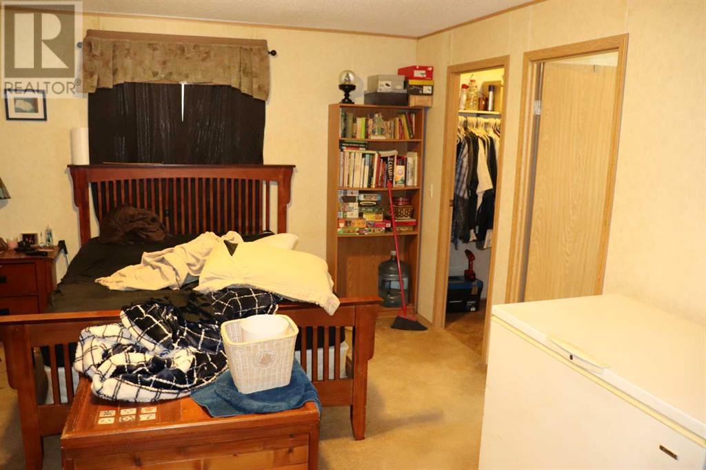 5001 51 Street, Robb, Alberta T0E 1X0 - Photo 10 - A2201092