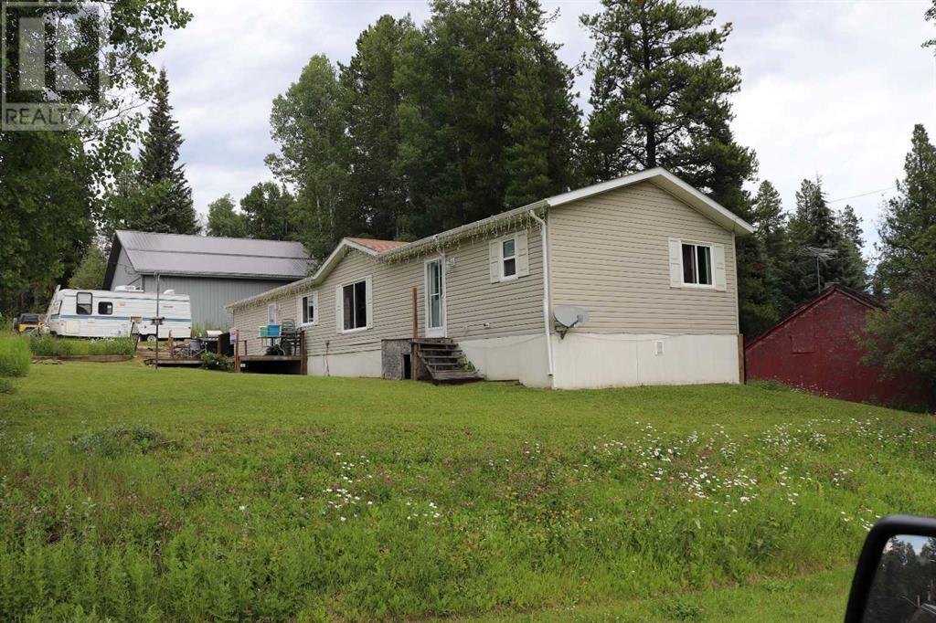 5001 51 Street, Robb, Alberta T0E 1X0 - Photo 14 - A2201092