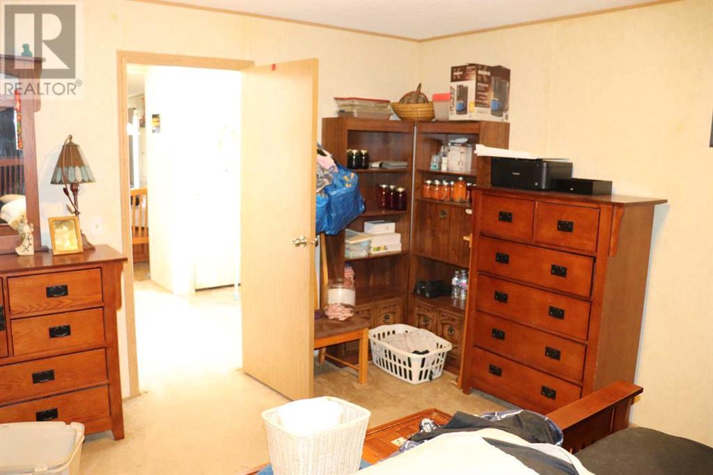 5001 51 Street, Robb, Alberta T0E 1X0 - Photo 12 - A2201092