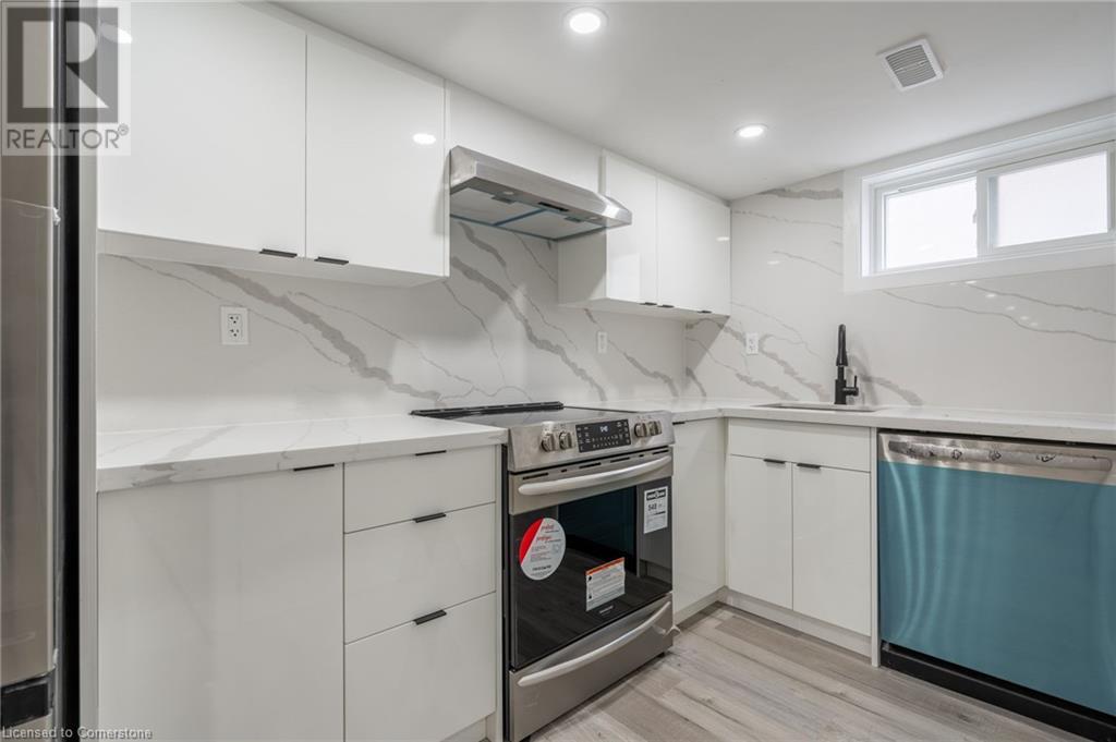 51- Lower Grandfield Street, Hamilton, Ontario  L8T 2H1 - Photo 6 - 40726630