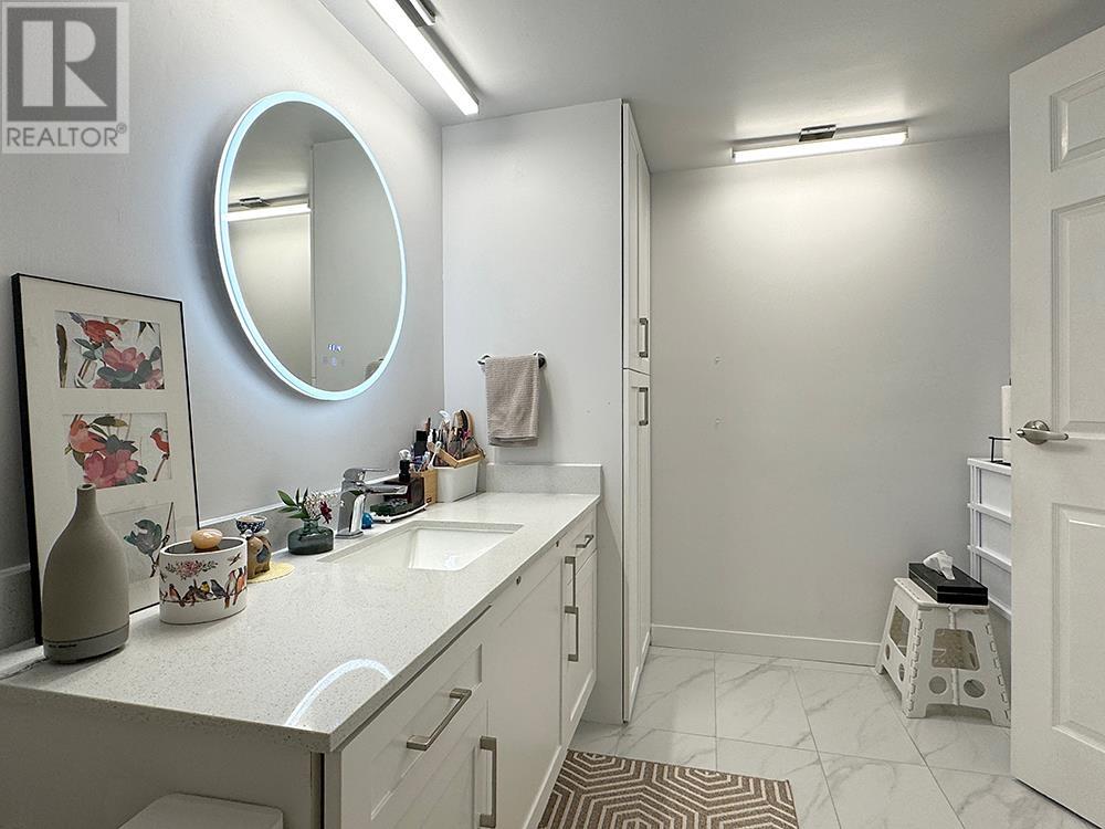 405 6611 Minoru Boulevard, Richmond, British Columbia  V6Y 1Y9 - Photo 14 - R2997703