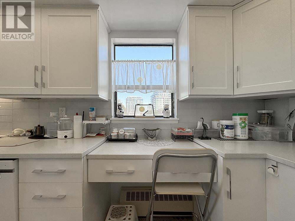 405 6611 Minoru Boulevard, Richmond, British Columbia  V6Y 1Y9 - Photo 24 - R2997703