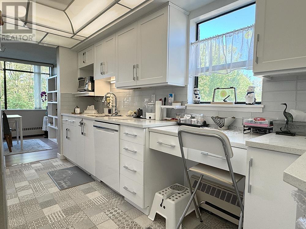 405 6611 Minoru Boulevard, Richmond, British Columbia  V6Y 1Y9 - Photo 23 - R2997703