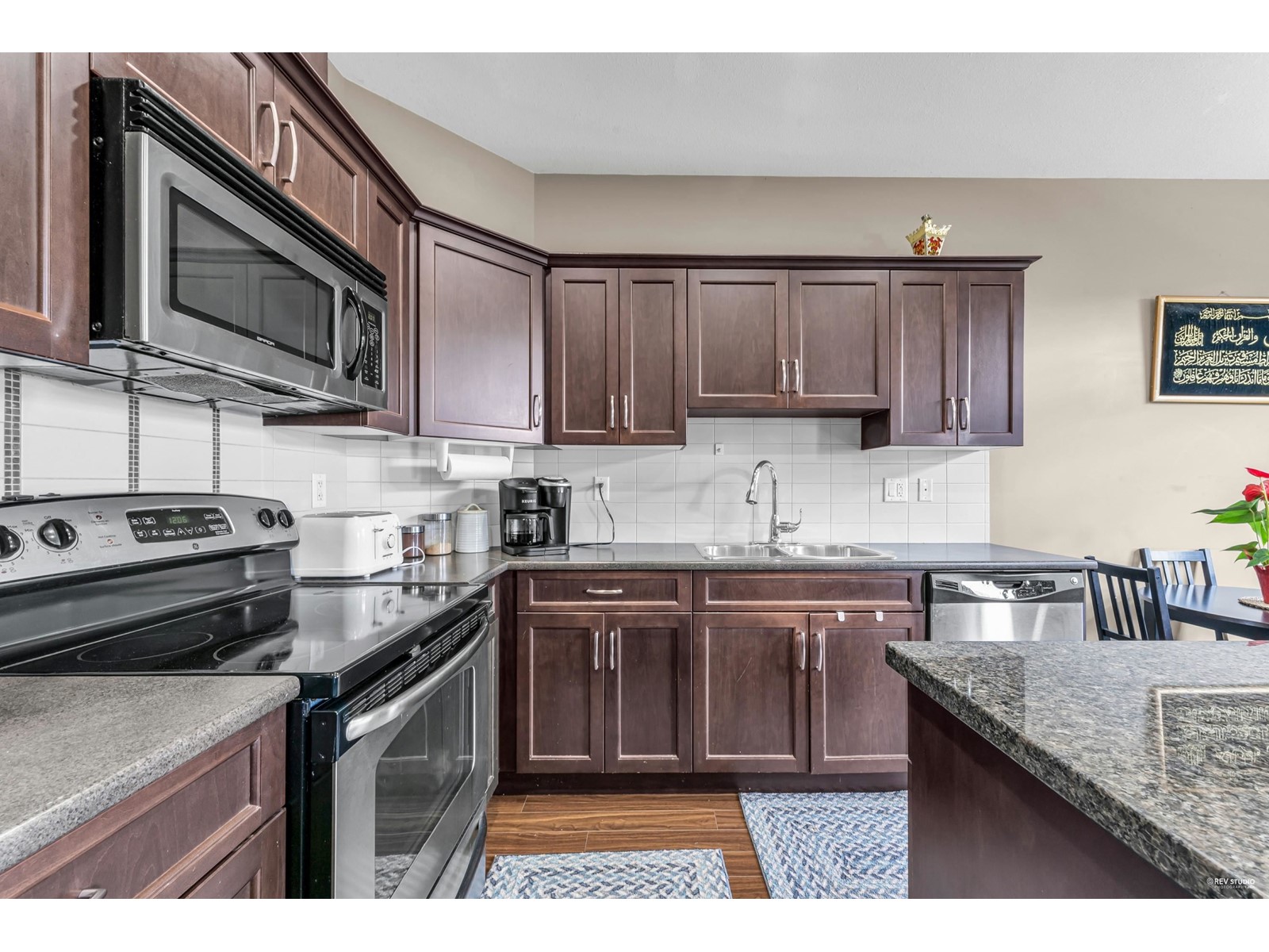 6940 208a Street, Langley, British Columbia  V2Y 0G1 - Photo 19 - R3000561