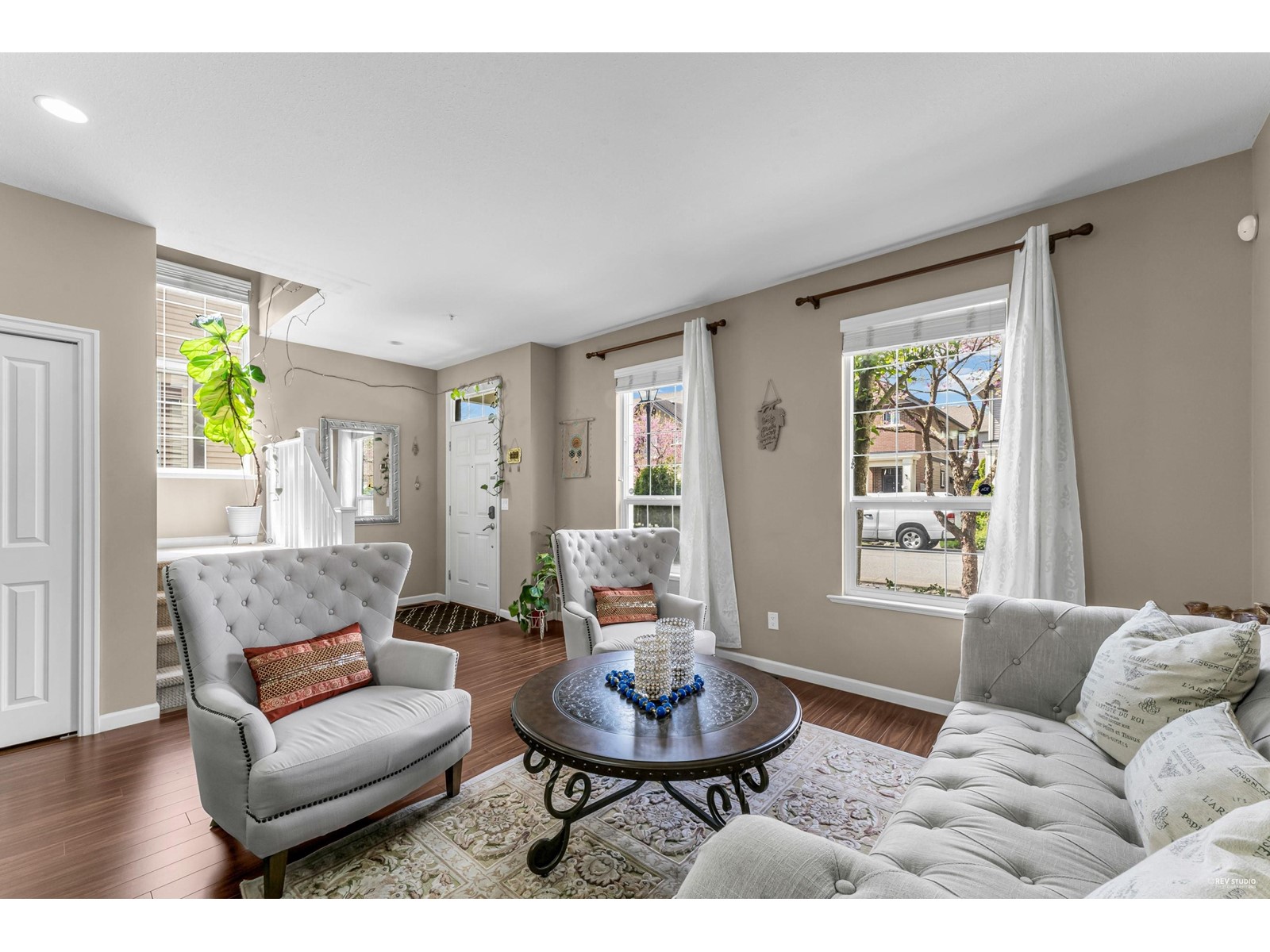 6940 208a Street, Langley, British Columbia  V2Y 0G1 - Photo 6 - R3000561