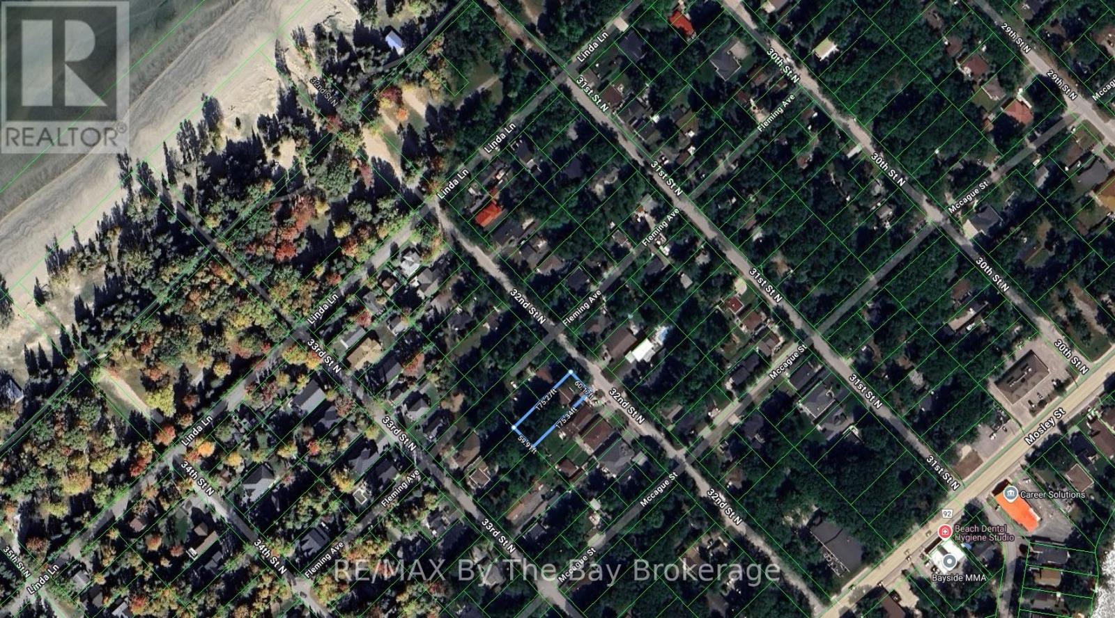 Property at 84 32ND STREET N image 5