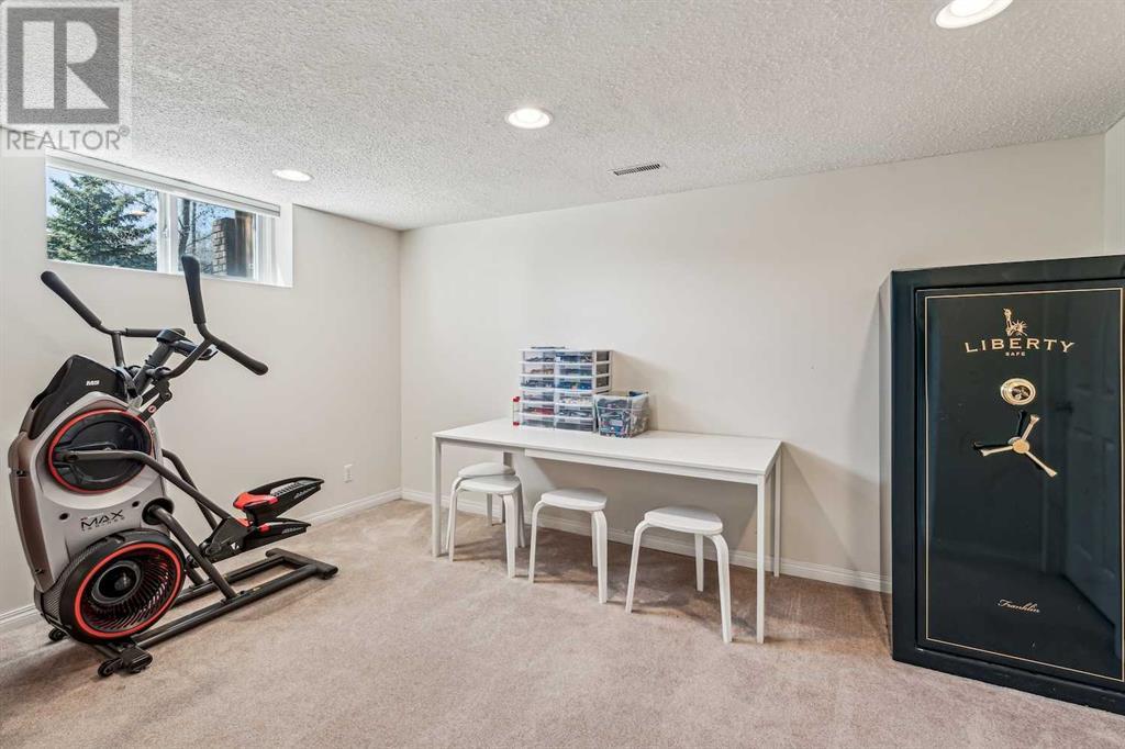 148 Edgemont Place Nw, Calgary, Alberta  T3A 2J9 - Photo 41 - A2218856