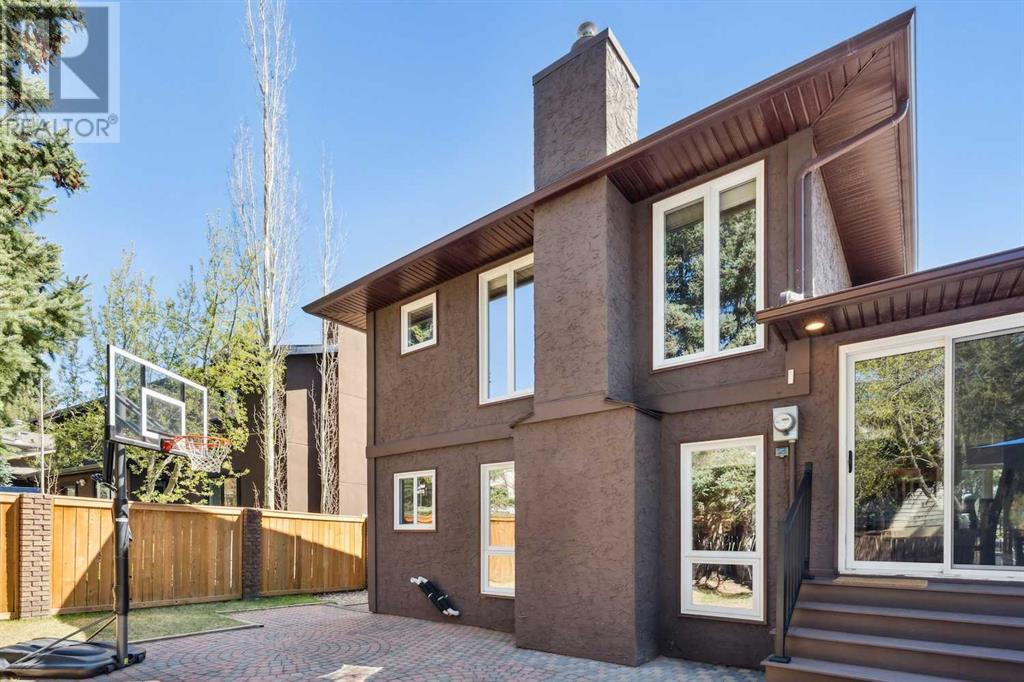 148 Edgemont Place Nw, Calgary, Alberta  T3A 2J9 - Photo 5 - A2218856