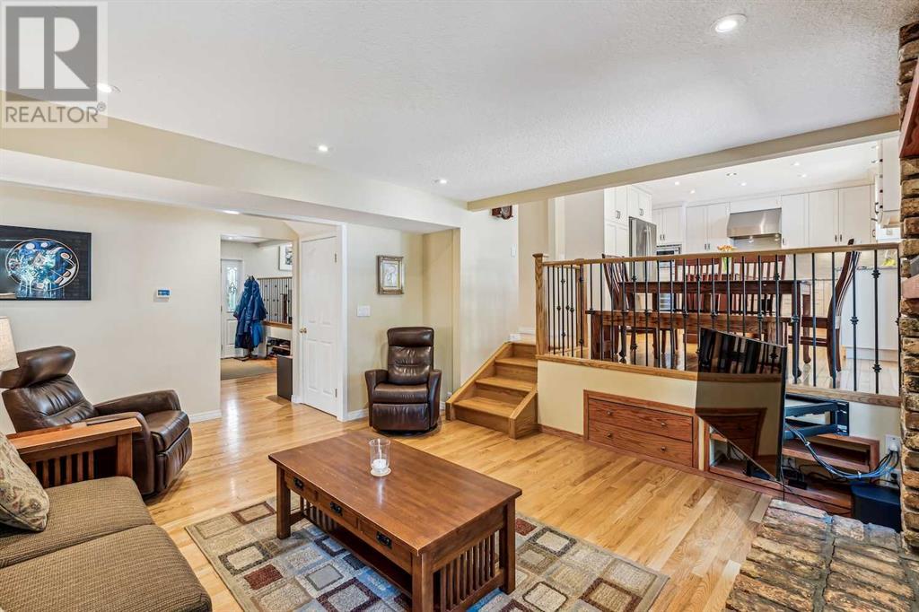 148 Edgemont Place Nw, Calgary, Alberta  T3A 2J9 - Photo 27 - A2218856