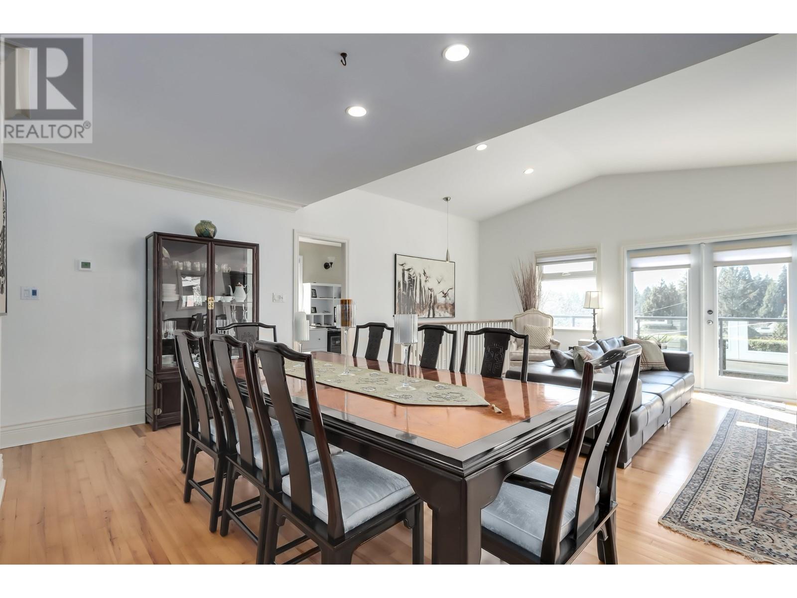 954 Tudor Avenue, North Vancouver, British Columbia  V7R 1X7 - Photo 7 - R3000171