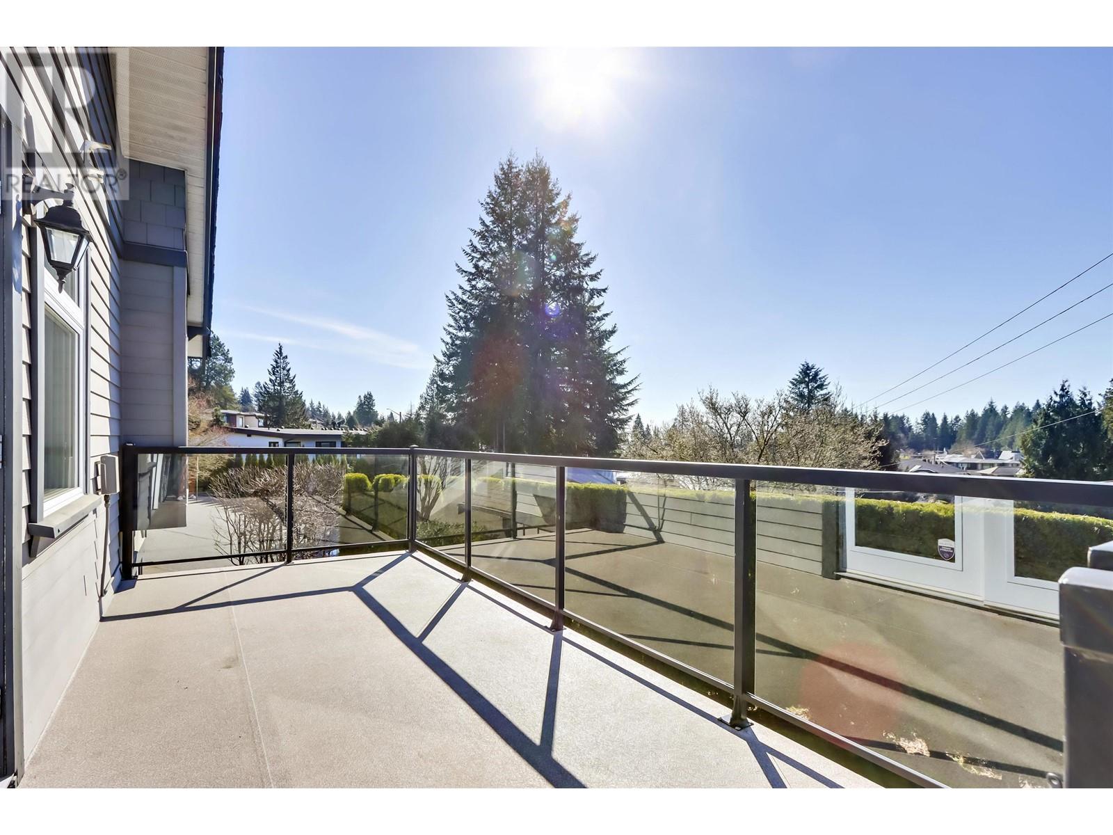 954 Tudor Avenue, North Vancouver, British Columbia  V7R 1X7 - Photo 22 - R3000171