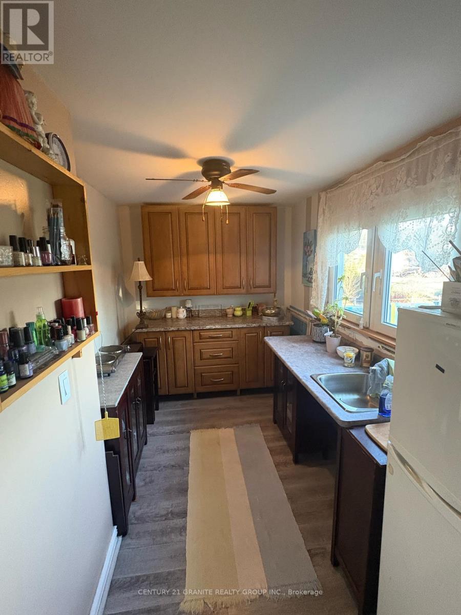 35485 Hwy 28 Highway E, Carlow/mayo, Ontario  K0L 1C0 - Photo 20 - X12133847