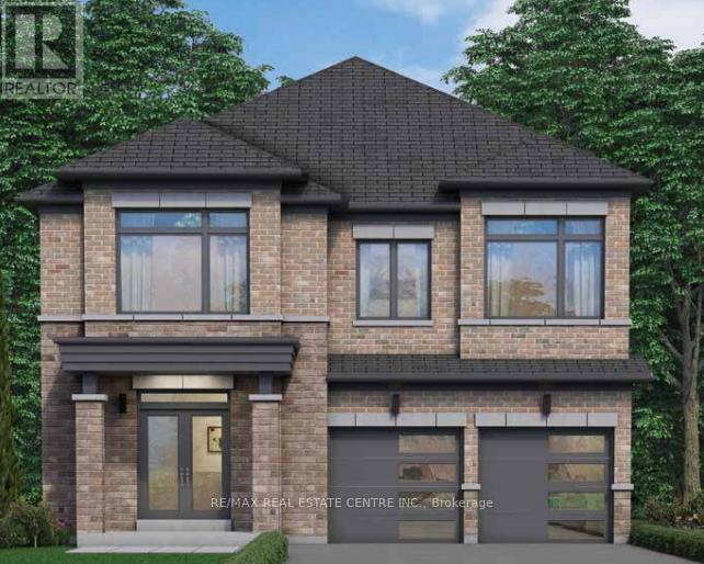 Property at LOT A PLUM PLACE image