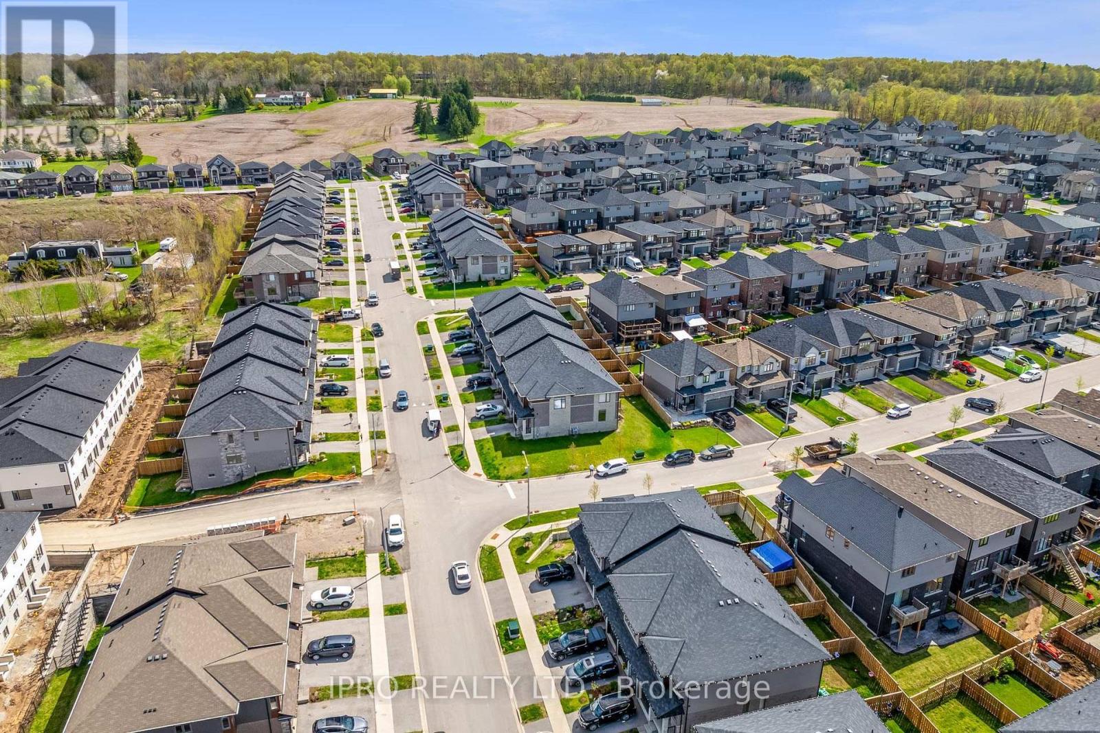 4002 Crown Street, Lincoln, Ontario  L0R 1B7 - Photo 27 - X12133038