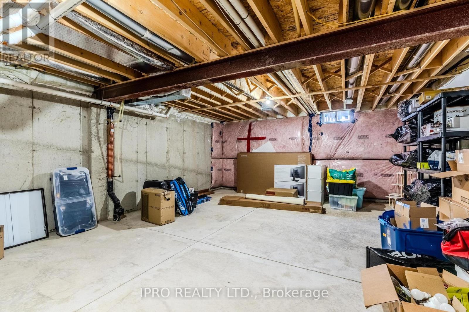 4002 Crown Street, Lincoln, Ontario  L0R 1B7 - Photo 22 - X12133038