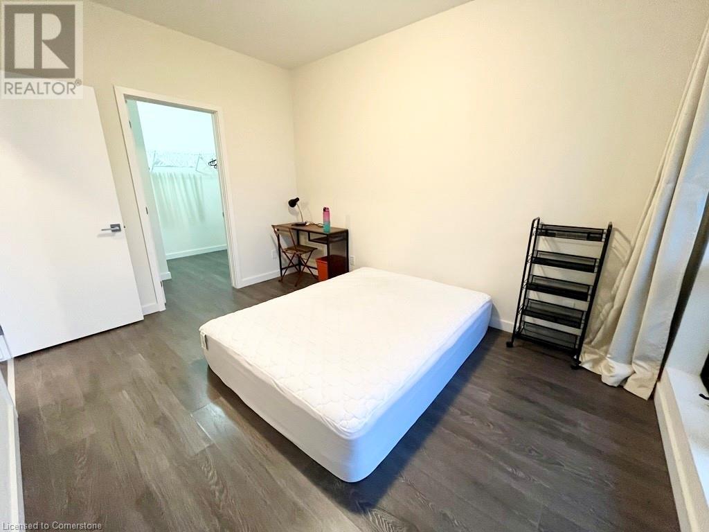 690 King Street W Unit# 505, Kitchener, Ontario  N2H 5L8 - Photo 5 - 40716070