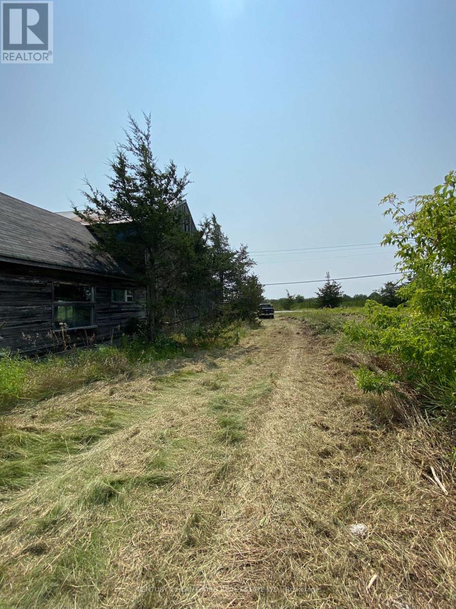 1677 County 8 Road, Prince Edward County, Ontario  K0K 2T0 - Photo 34 - X12135814