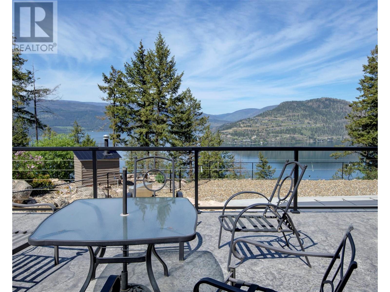9260 Chinook Road, Vernon, British Columbia  V1H 1K3 - Photo 25 - 10346519
