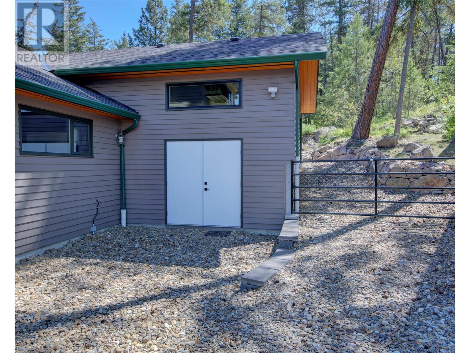 9260 Chinook Road, Vernon, British Columbia  V1H 1K3 - Photo 67 - 10346519