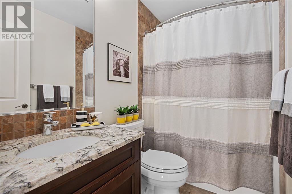 1811 42 Avenue Sw, Calgary, Alberta  T2T 4P9 - Photo 29 - A2216550