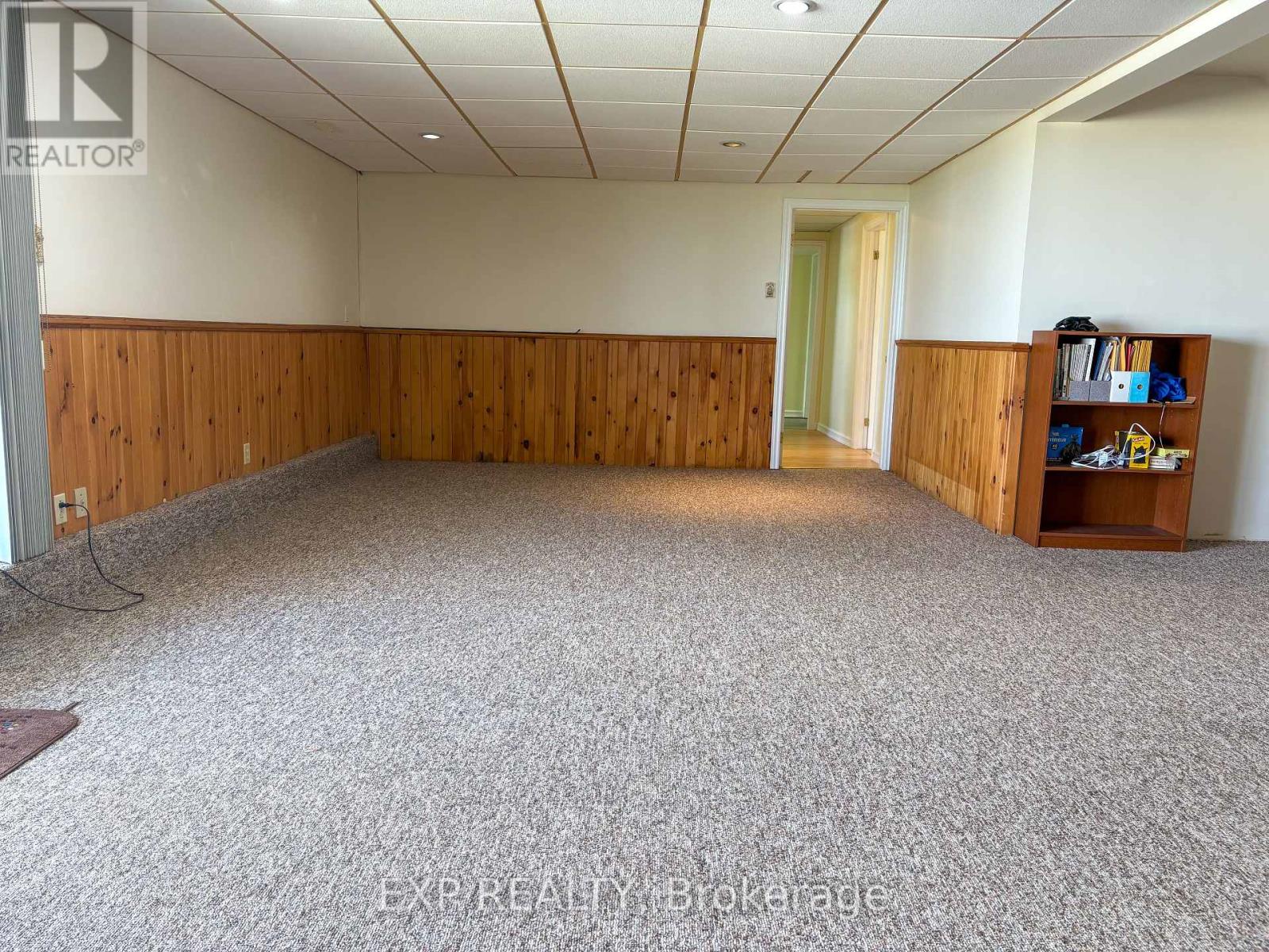 330 Goshen Road, Mcnab/braeside, Ontario  K7V 3Z4 - Photo 18 - X12135791