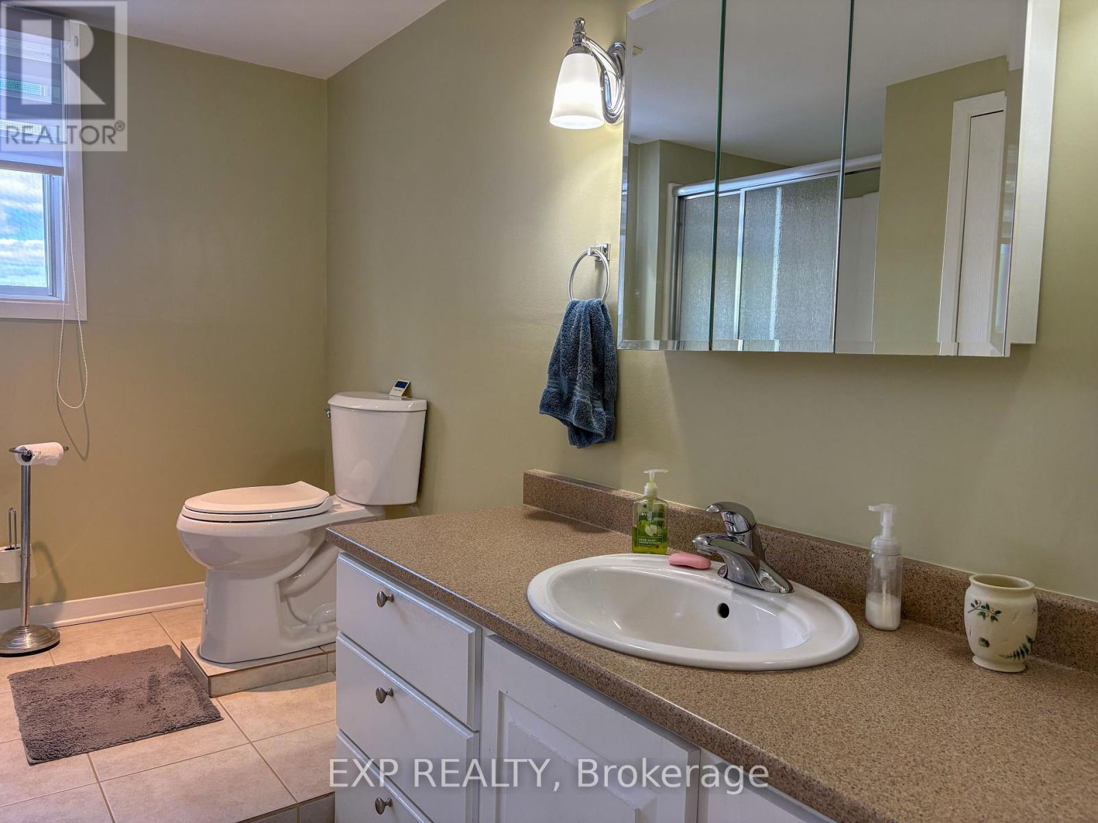 330 Goshen Road, Mcnab/braeside, Ontario  K7V 3Z4 - Photo 22 - X12135791