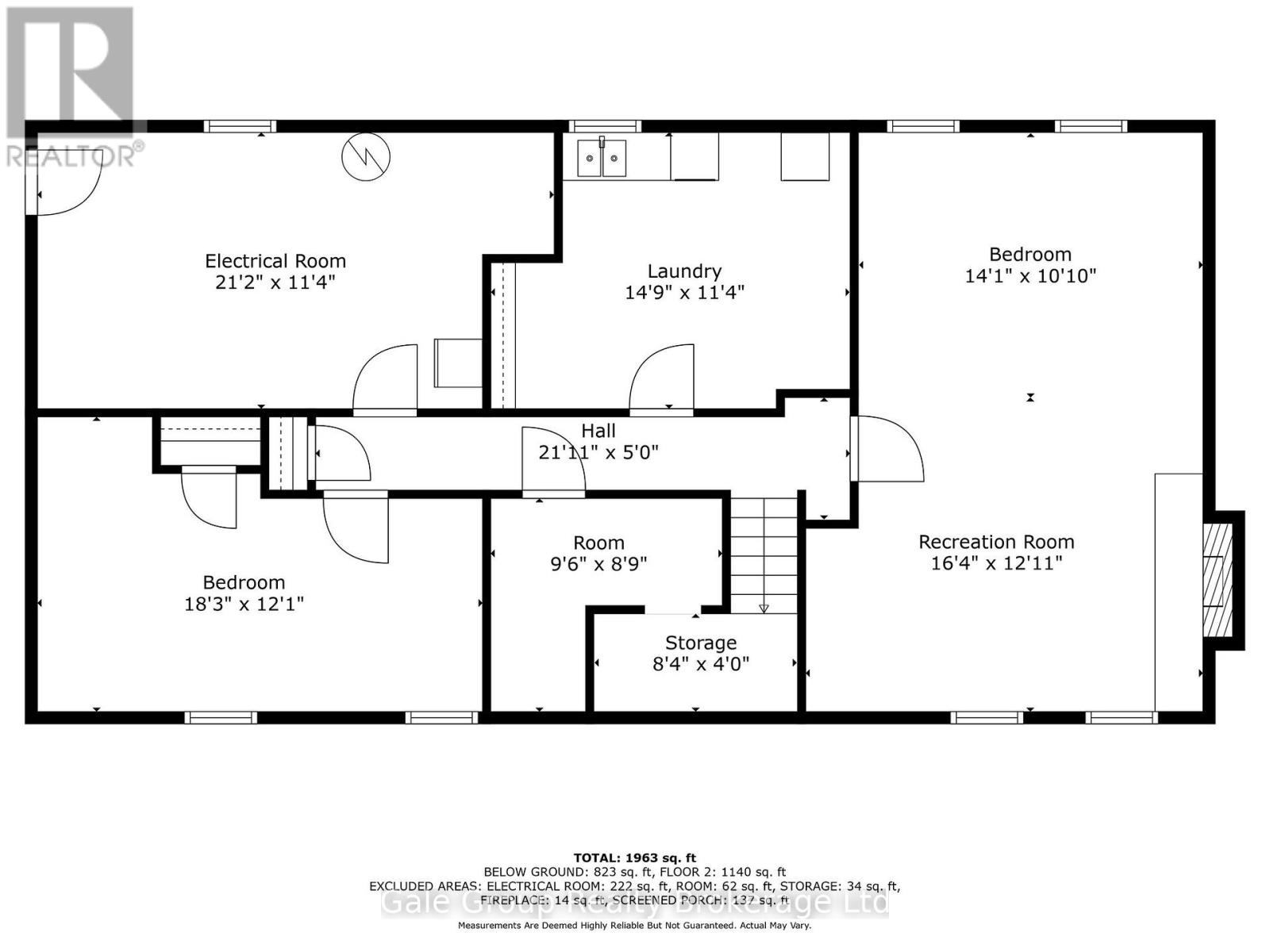 344 Tenth Concession Road, Brant, Ontario  N0E 1E0 - Photo 40 - X12135685