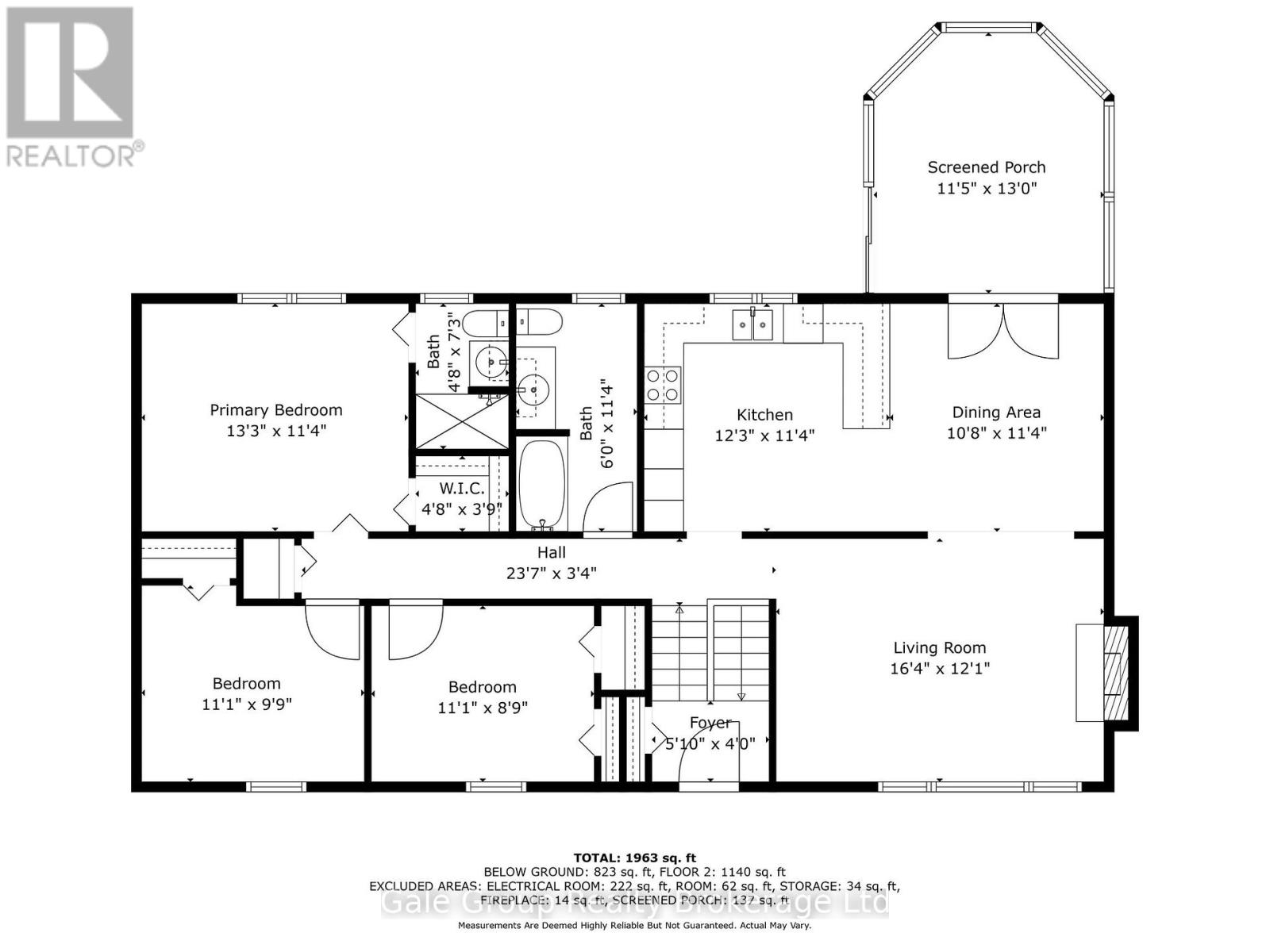 344 Tenth Concession Road, Brant, Ontario  N0E 1E0 - Photo 41 - X12135685
