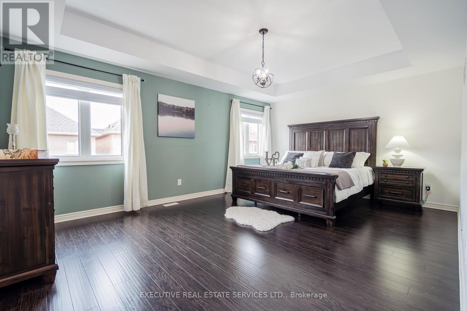 255 Buick Boulevard, Brampton, Ontario  L7A 4M7 - Photo 15 - W12132082