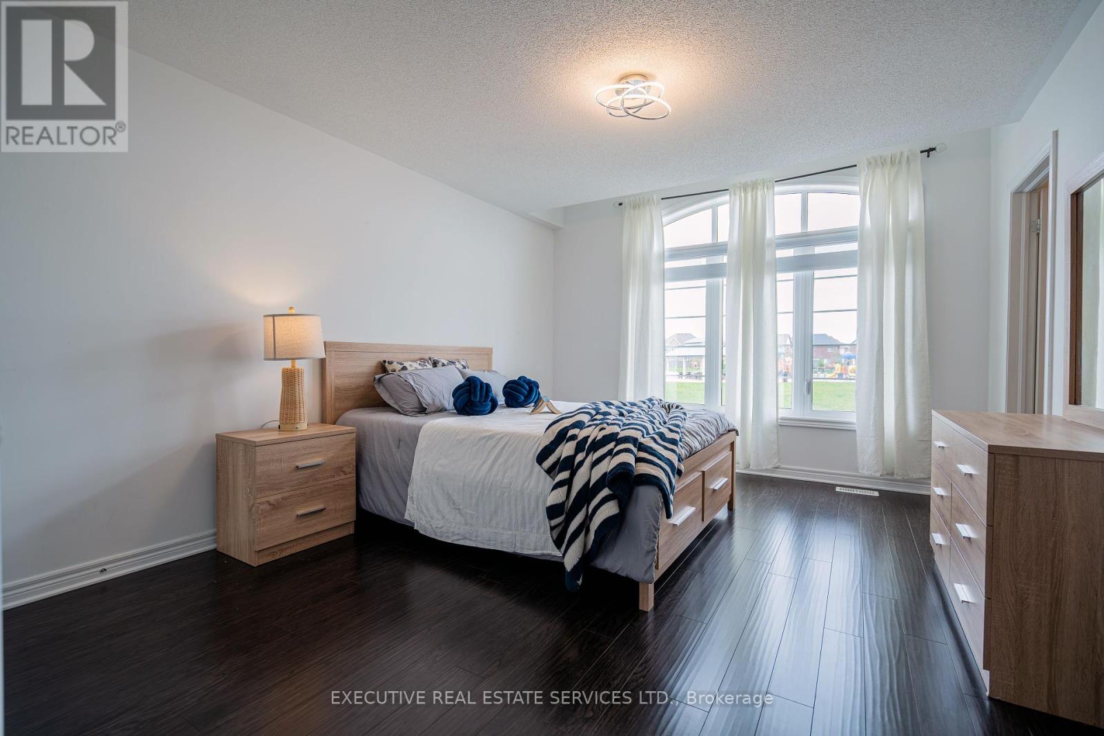 255 Buick Boulevard, Brampton, Ontario  L7A 4M7 - Photo 18 - W12132082