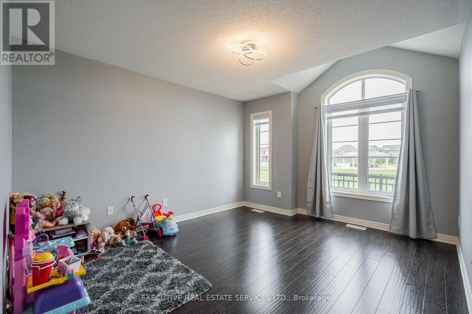 255 Buick Boulevard, Brampton, Ontario  L7A 4M7 - Photo 21 - W12132082
