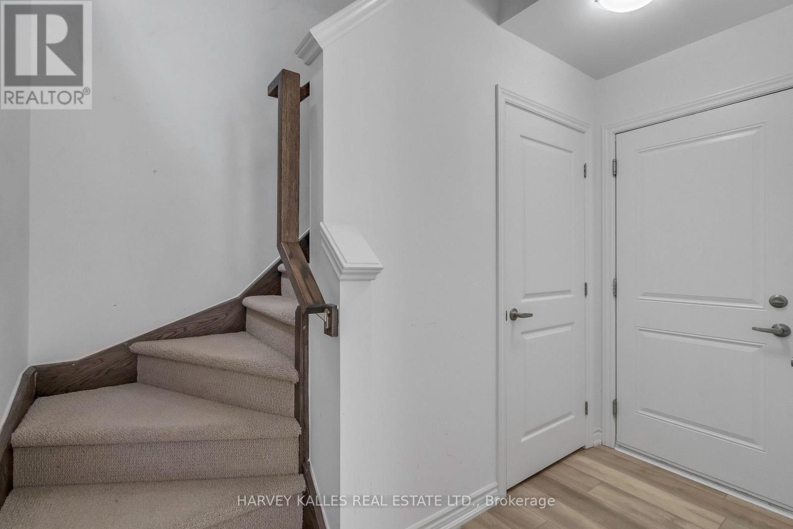 4 - 5000 Connor Drive, Lincoln, Ontario  L3J 0S2 - Photo 23 - X12080956