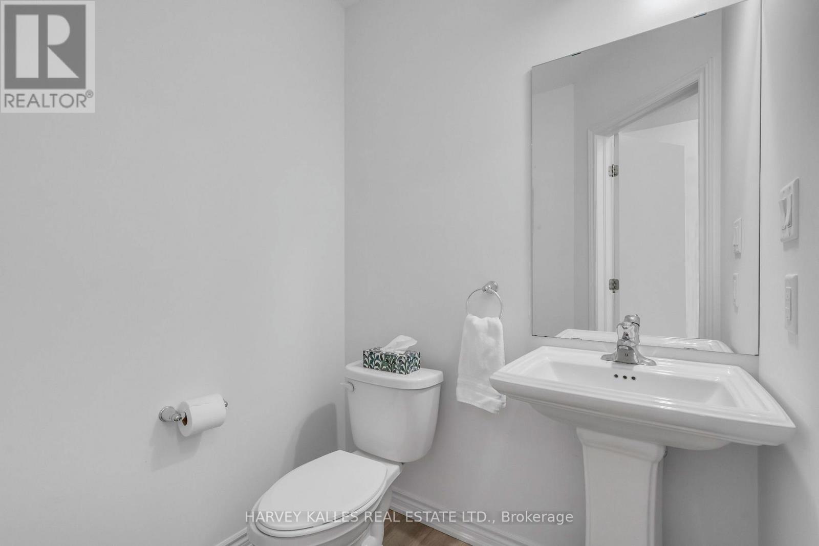 4 - 5000 Connor Drive, Lincoln, Ontario  L3J 0S2 - Photo 19 - X12080956
