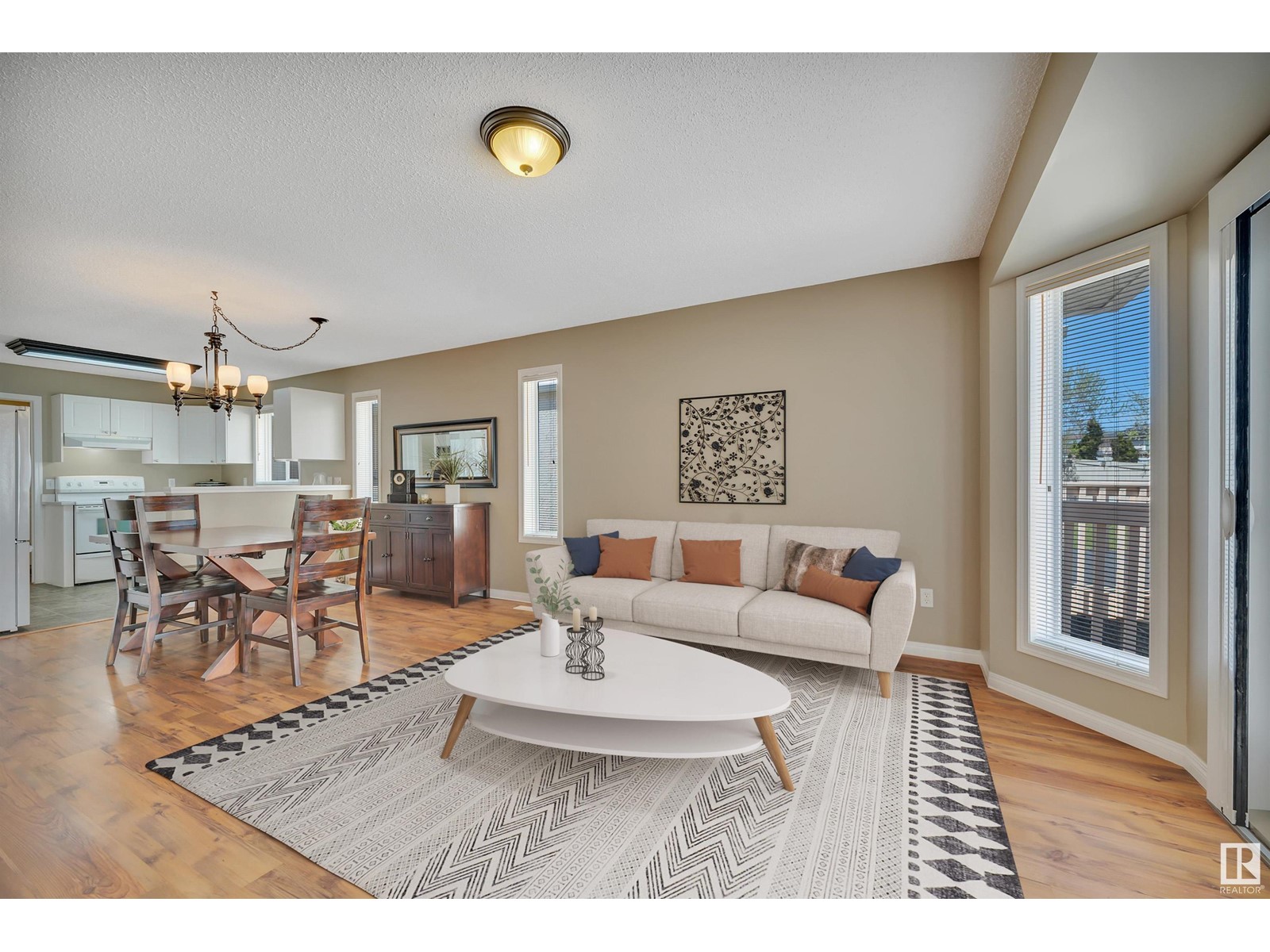 Property at #43 14428 MILLER BV NW image 1
