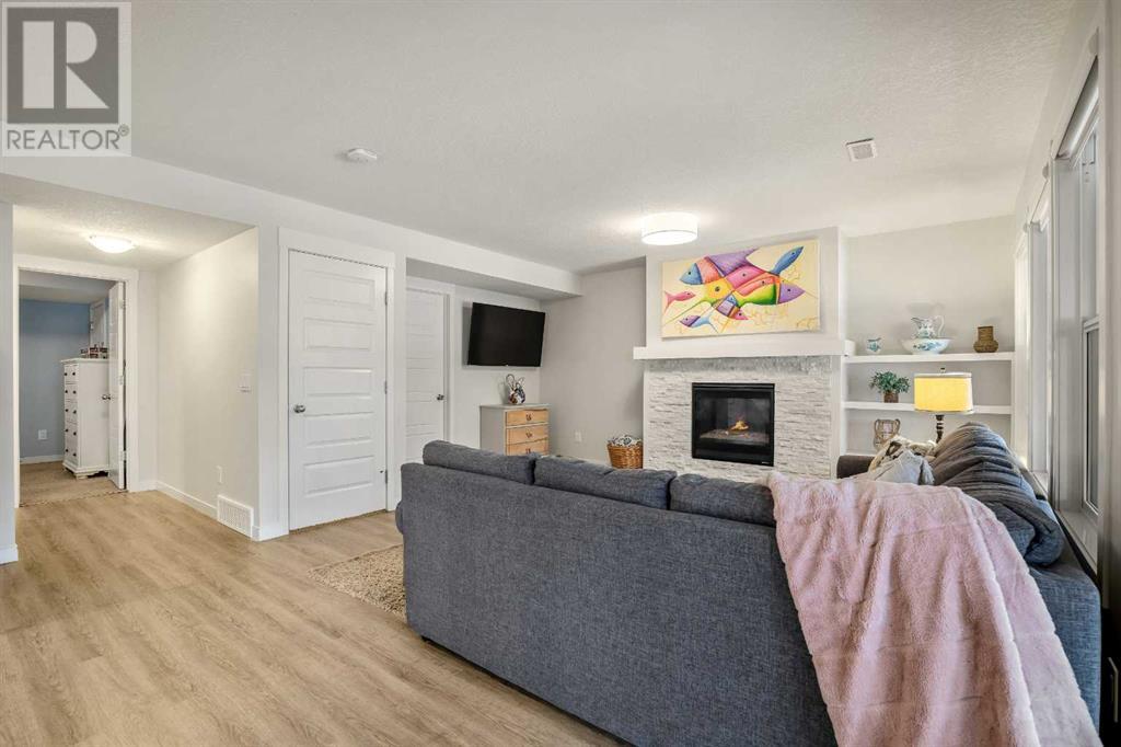 42 Masters Avenue Se, Calgary, Alberta  T3M 2B1 - Photo 32 - A2203719