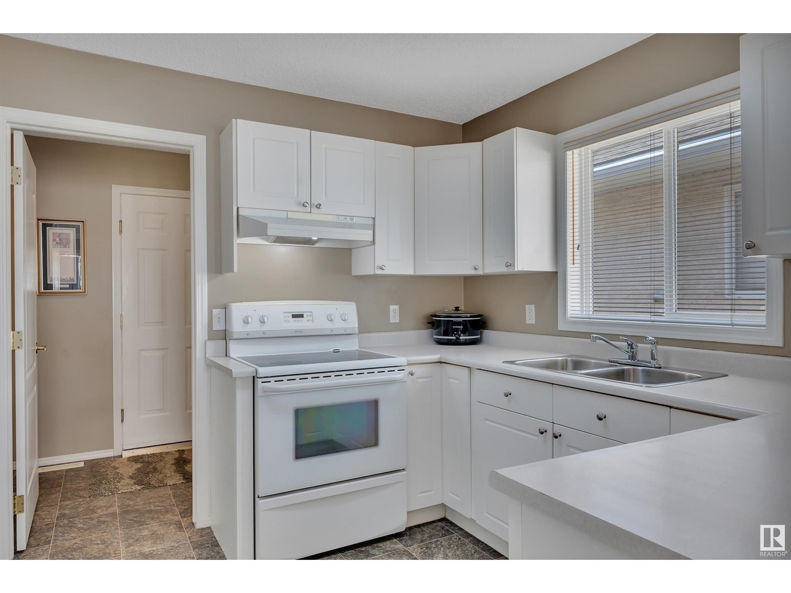 Property at #43 14428 MILLER BV NW image 5