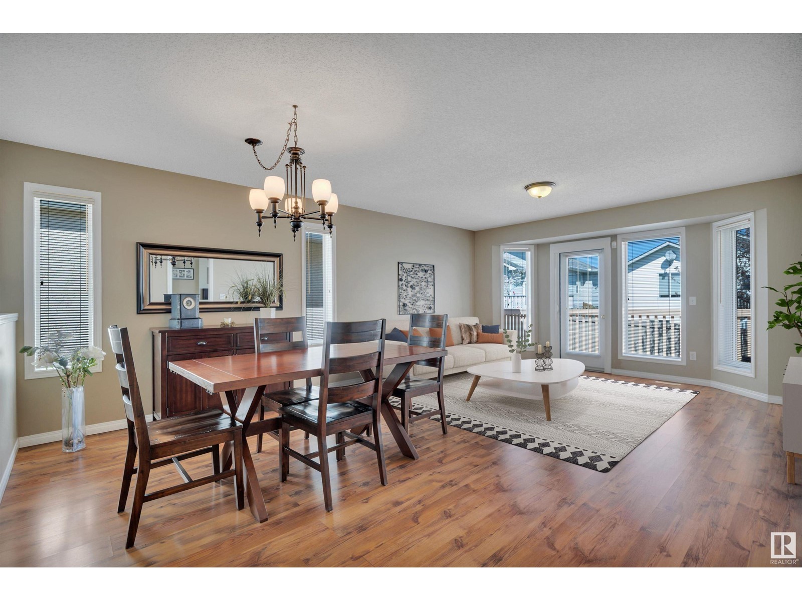 Property at #43 14428 MILLER BV NW image 3