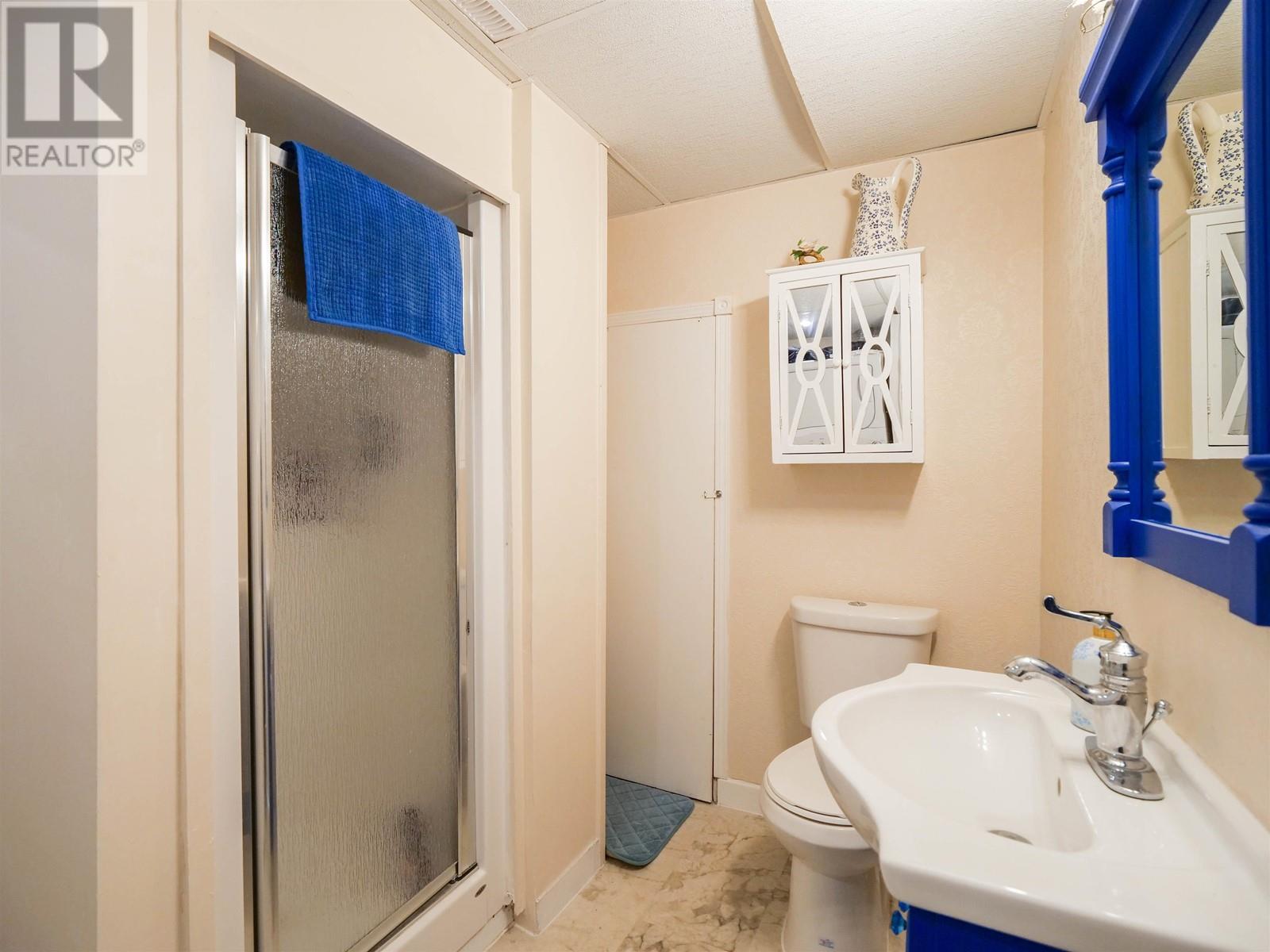 1750 Beach Crescent, Quesnel, British Columbia  V2J 4J6 - Photo 35 - R2997728