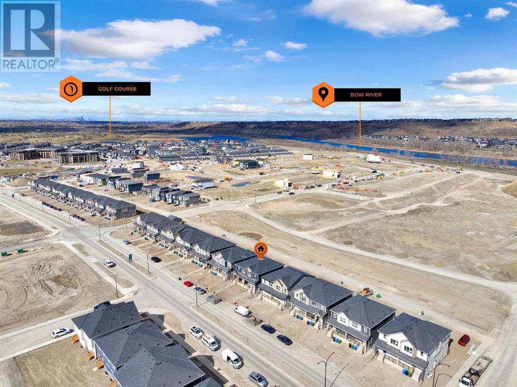 614 Wolf Willow Boulevard Se, Calgary, Alberta  T2X 5P7 - Photo 2 - A2213350
