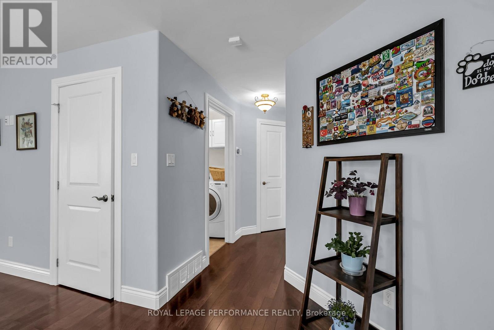 1631 Morris Street, Cornwall, Ontario  K6H 7G9 - Photo 18 - X12135796