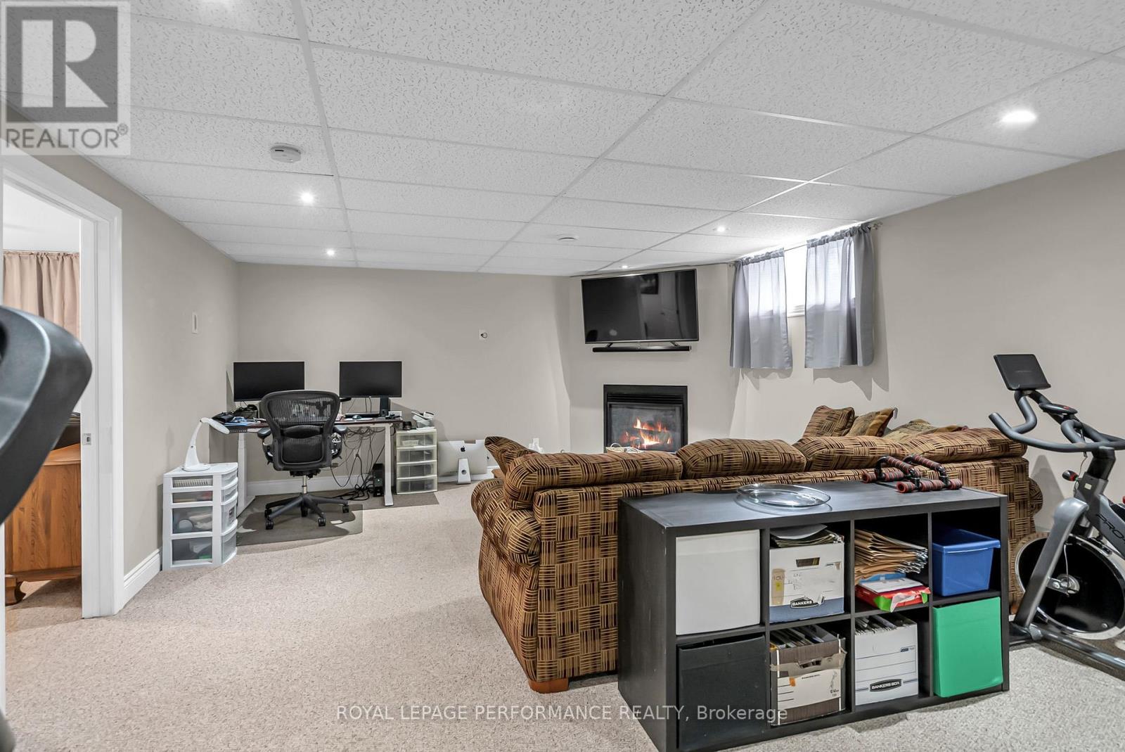 1631 Morris Street, Cornwall, Ontario  K6H 7G9 - Photo 35 - X12135796