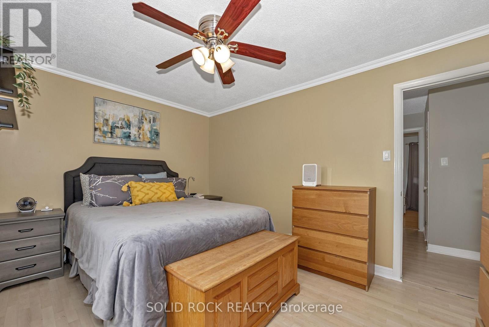 37 Grenadier Way, Ottawa, Ontario  K2J 4L3 - Photo 17 - X12135802