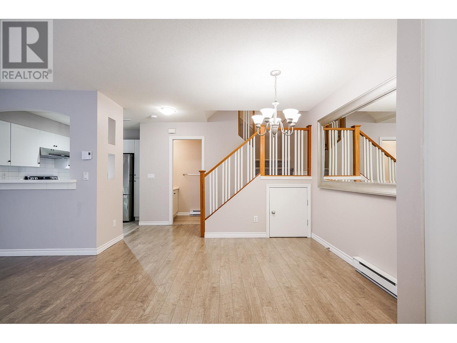 24 7128 Stride Avenue, Burnaby, British Columbia  V3N 1T5 - Photo 11 - R2999602