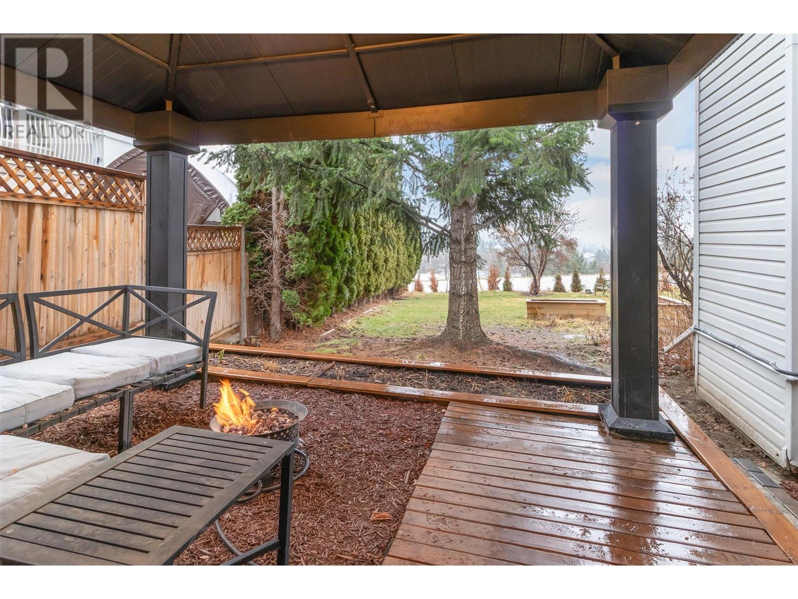 2096 Shamrock Drive, West Kelowna, British Columbia  V4T 1T8 - Photo 45 - 10345190