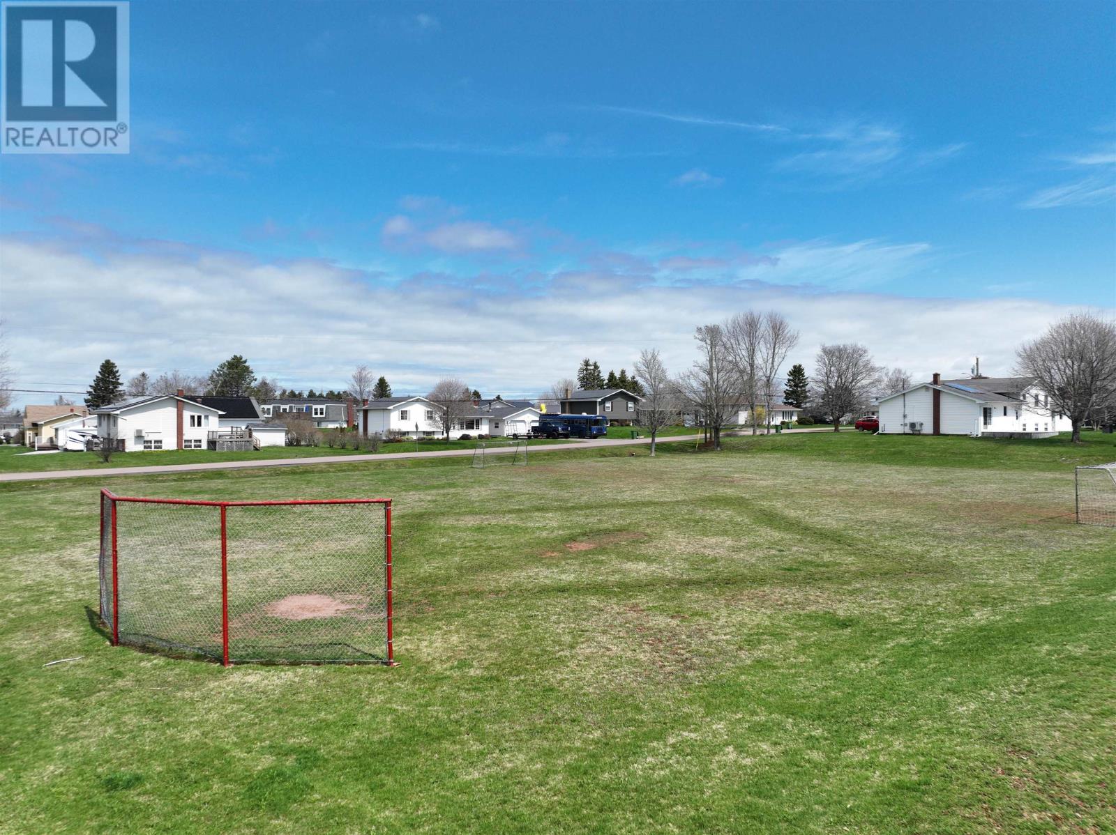 103 Baglole Avenue, Summerside, Prince Edward Island  C1N 5G5 - Photo 38 - 202501986
