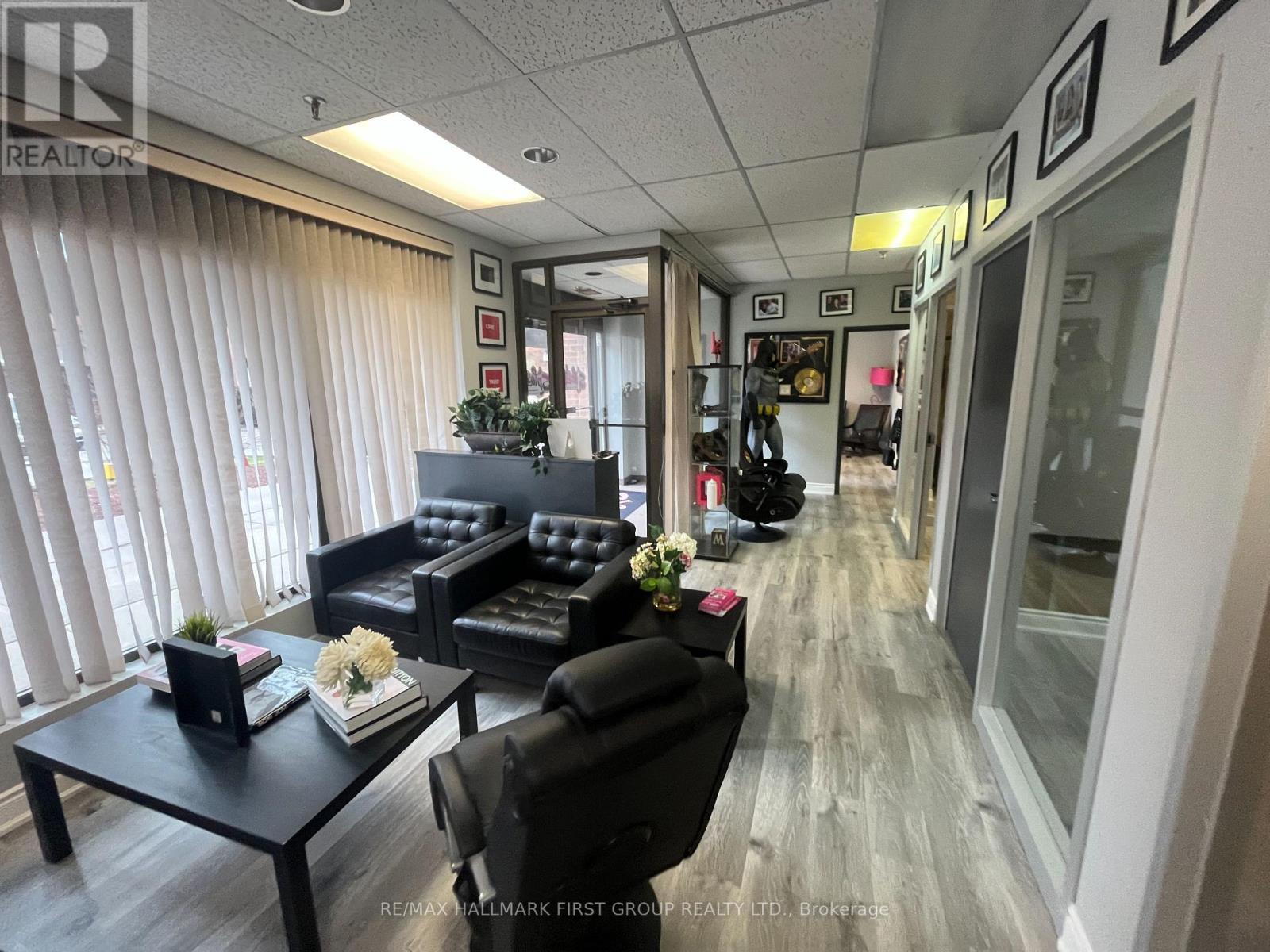 23 - 1400 Bayly Street, Pickering, Ontario  L1W 3R2 - Photo 2 - E12135779
