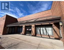 23 - 1400 BAYLY STREET, Pickering, Ontario