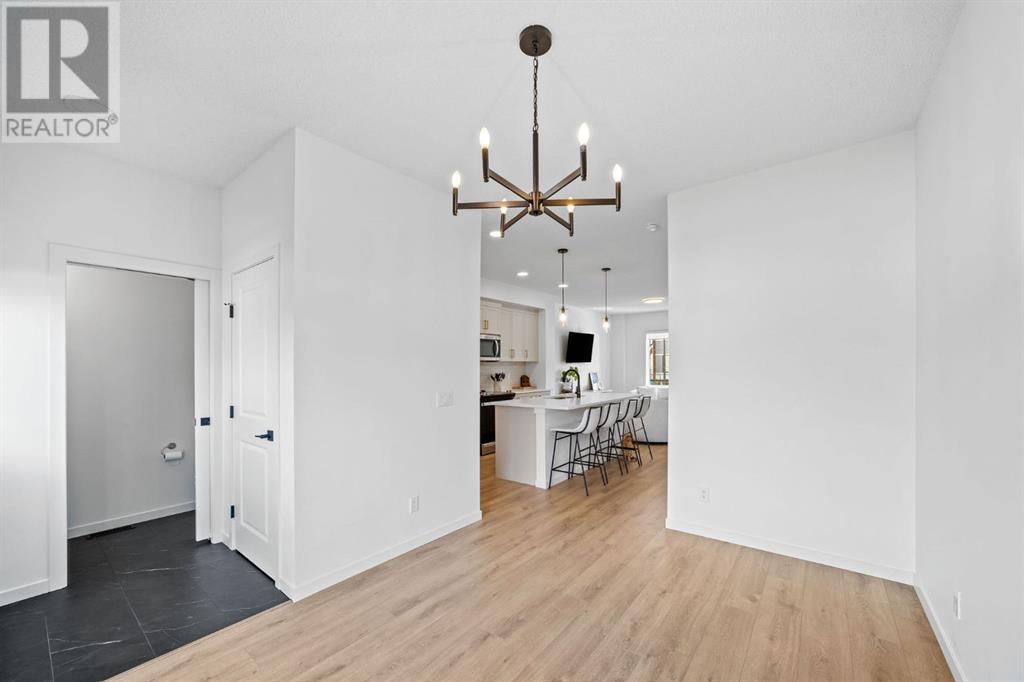 21 Sage Hill Path Nw, Calgary, Alberta  T3R 2A7 - Photo 12 - A2217796